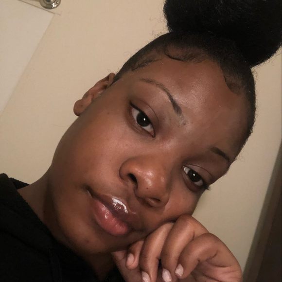 anasiasmith132